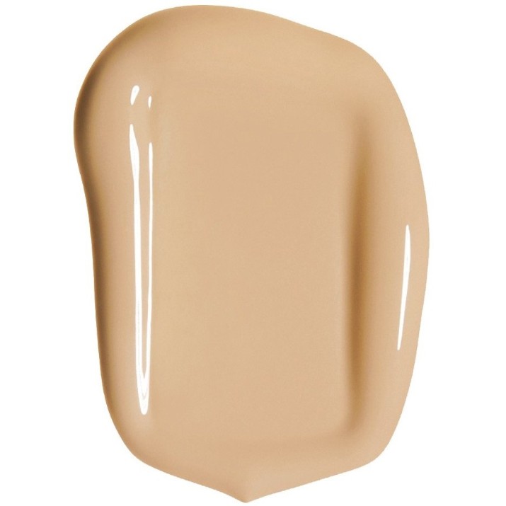 Fond de ten pentru față Revlon Candid Natural Finish Foundation 200