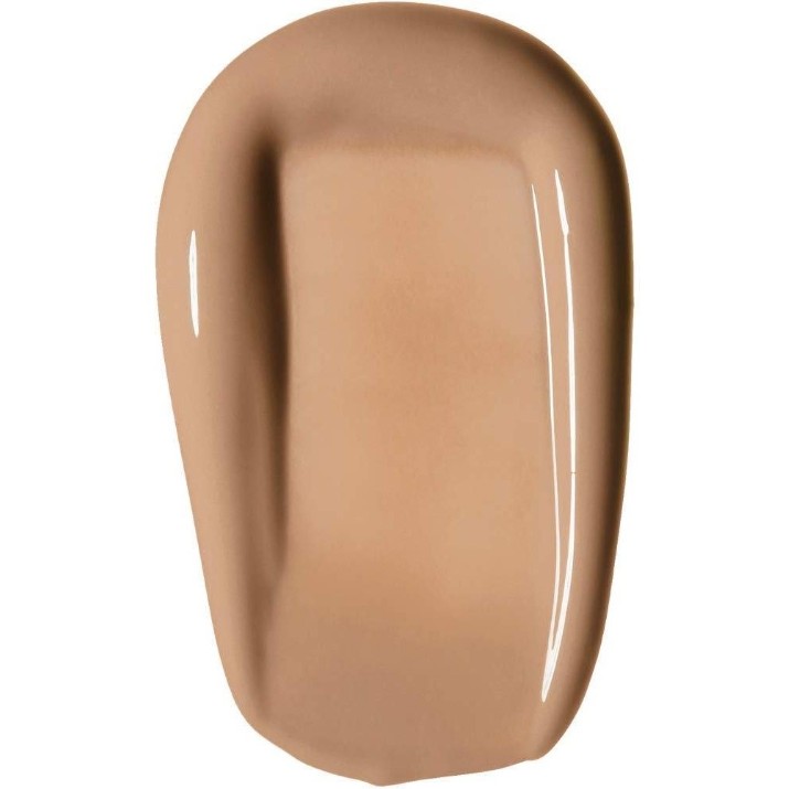 Fond de ten pentru față Revlon Candid Natural Finish Foundation 340