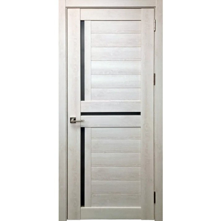 Ușa interior Omis Lego 01.1 Oak White 200x120
