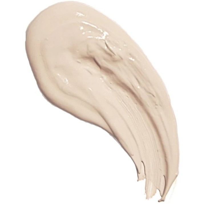 Консилер для лица Revolution Conceal & Define C2