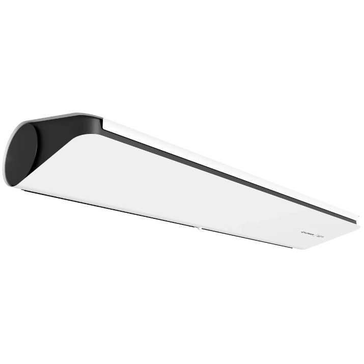 Тепловая завеса Flowair Slim E-100