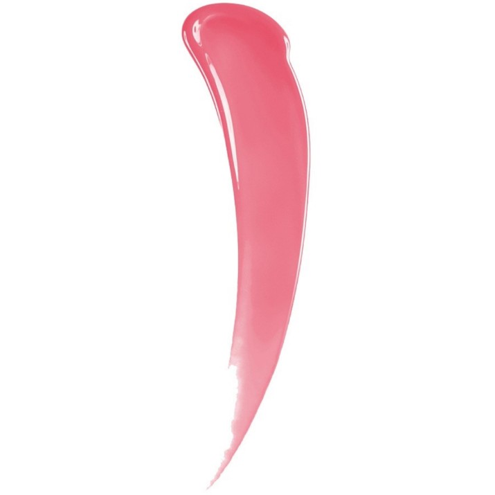 Luciu de buze Smashbox Gloss Angeles Lip Gloss Surf Bunny