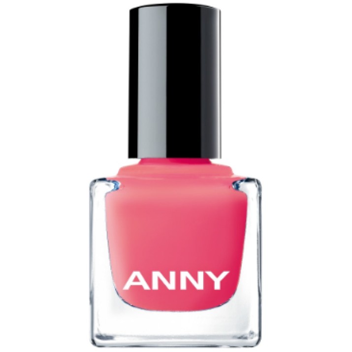 Ojă Anny (172.60) 15ml