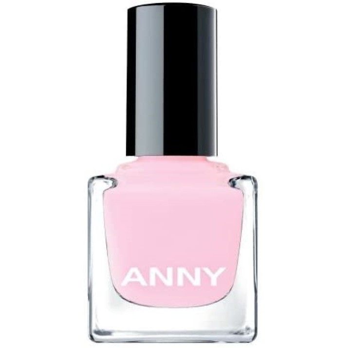 Ojă Anny (244.10) 15ml