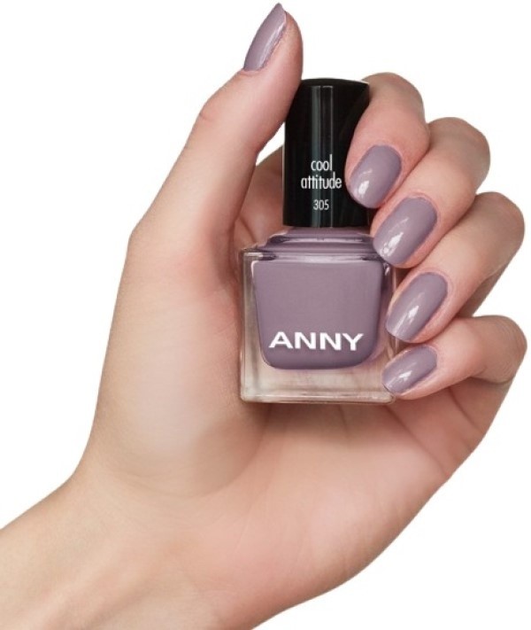Лак для ногтей Anny (305) 15ml