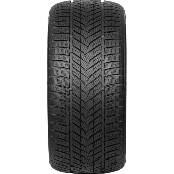 Шина Arivo Winmaster ProX ARW5 275/35 R20 102H XL