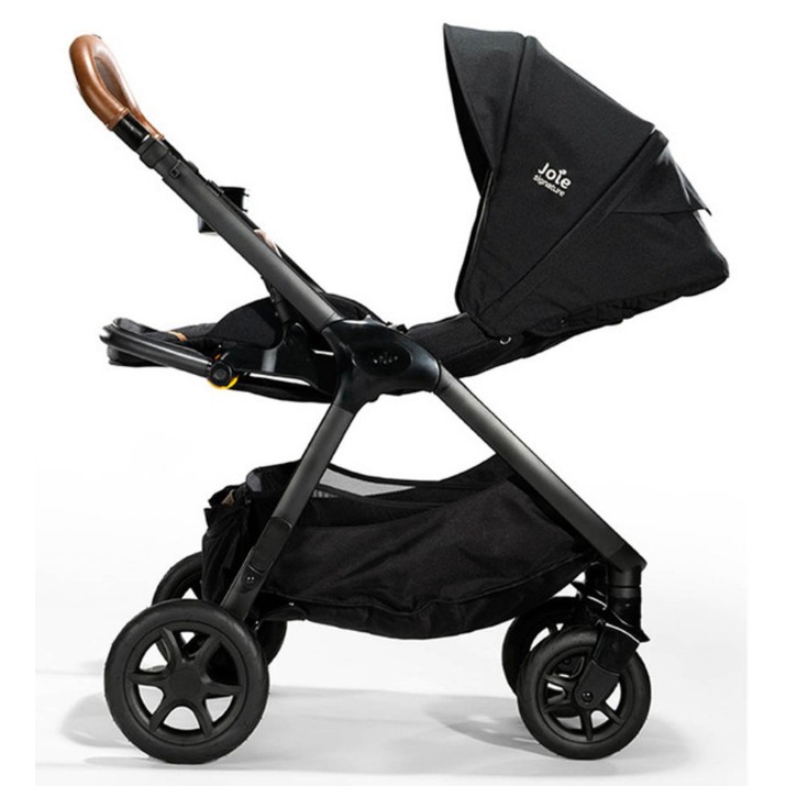 Carucior Joie Finiti Signature Eclipse (S1606AAECL000)