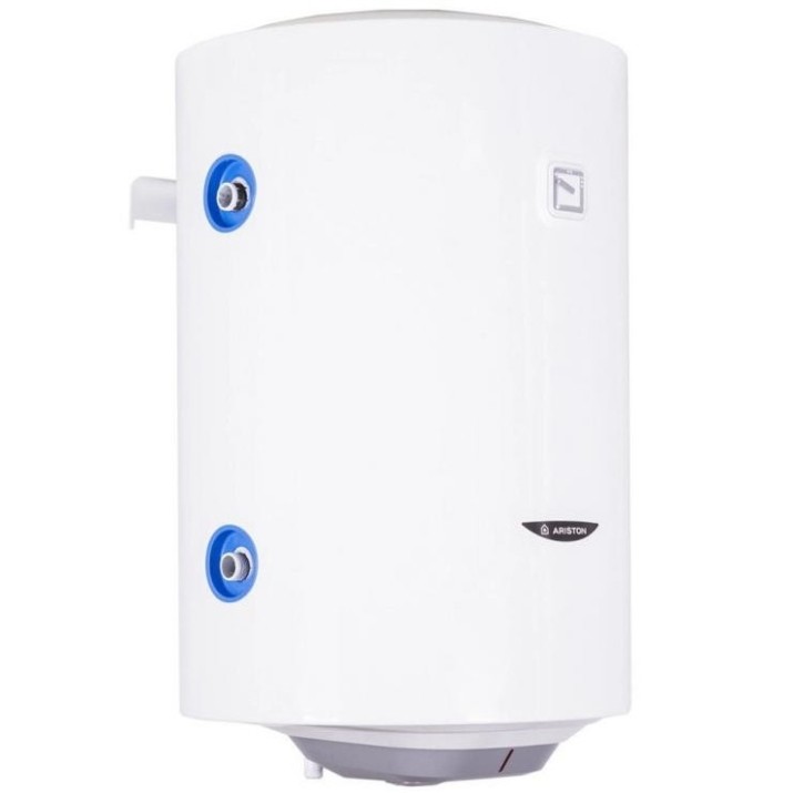 Бойлер Ariston Pro1 R 100 VTS 1.8K (3201817)
