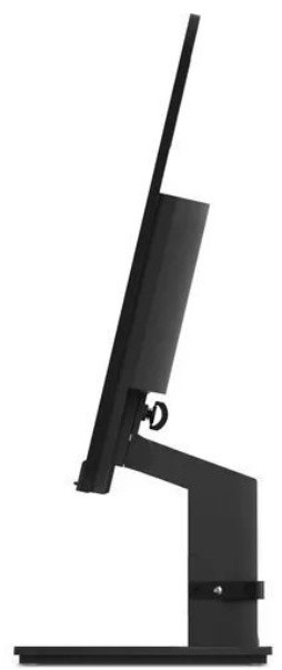 Монитор Lenovo ThinkVision S24e-20