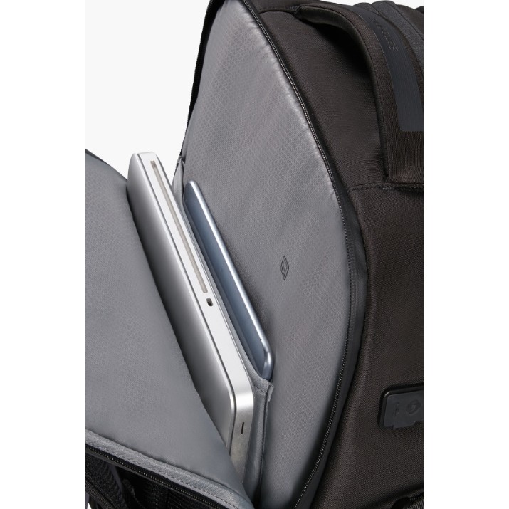 Rucsac pentru oraș Samsonite Biz2Go (142145/1041)
