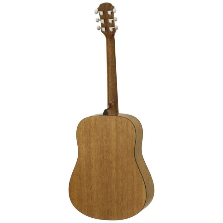 Chitară acustică Fiesta FST-D65 4/4 Natural