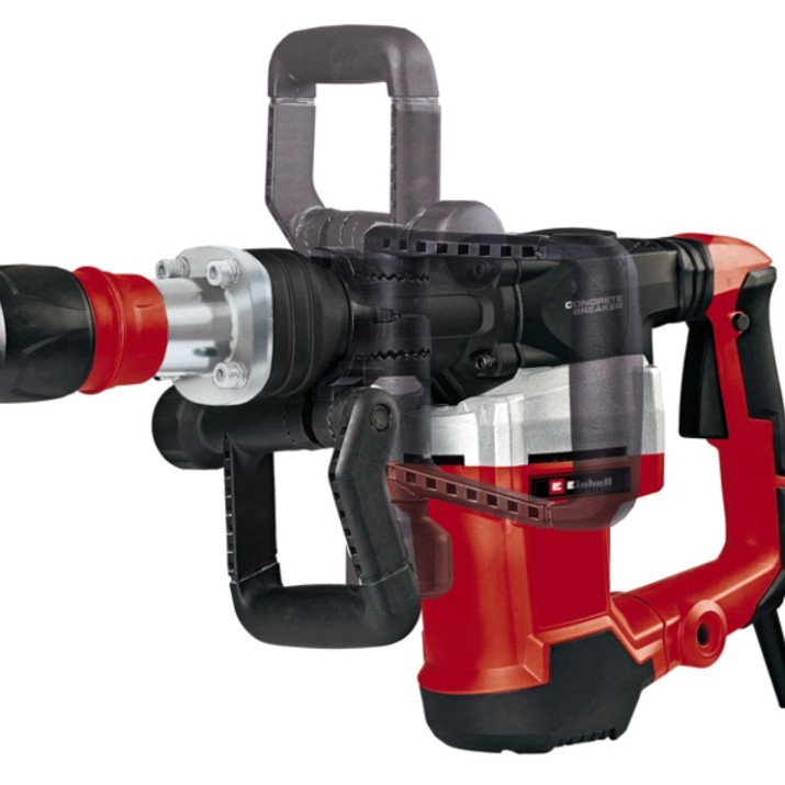 Отбойный молоток Einhell TE-DH 32