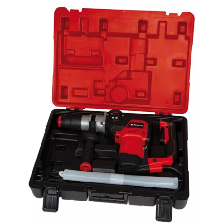 Ciocan rotopercutor Einhell TE-RH 40 3F (42.579.35)