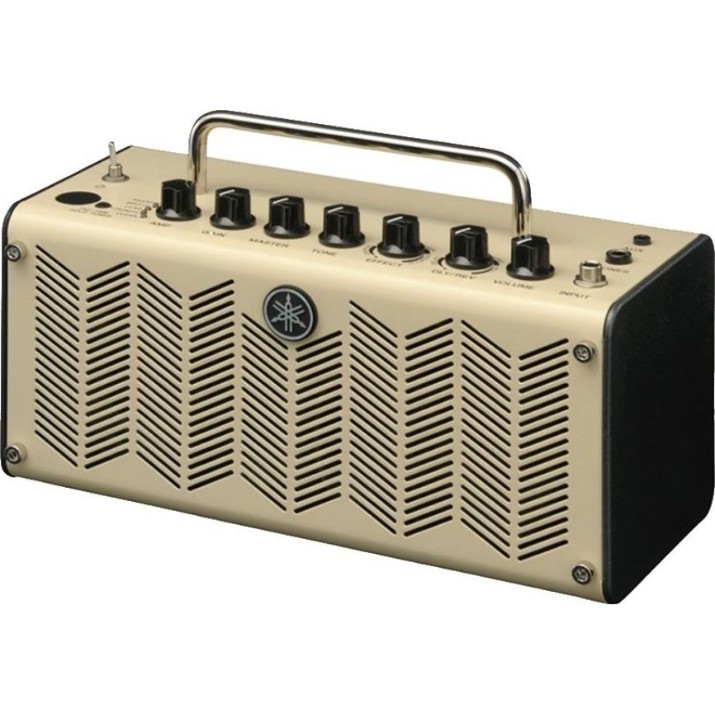 Гитарный усилитель Yamaha THR5
