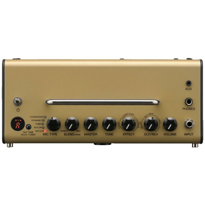 Гитарный усилитель Yamaha THR5A