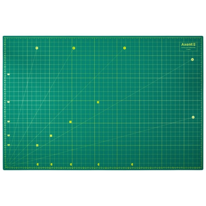 Suport pentru taiere Axent A1 Pro (7904-A)