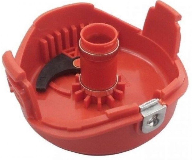 Аксессуар для триммера Black&Decker A6502-XJ