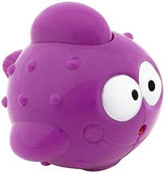 Игрушка для купания Badabulle Rigolo (B017011)