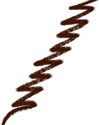 Карандаш для глаз Clinique Quickliner for Eyes Intense 03 Intense Chocolate