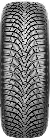 Anvelopa Goodyear UltraGrip 9 195/65 R15 91T