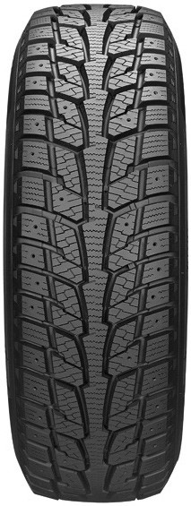Anvelopa Hankook Winter i*Pike LT RW09 205/65 R16C 107R