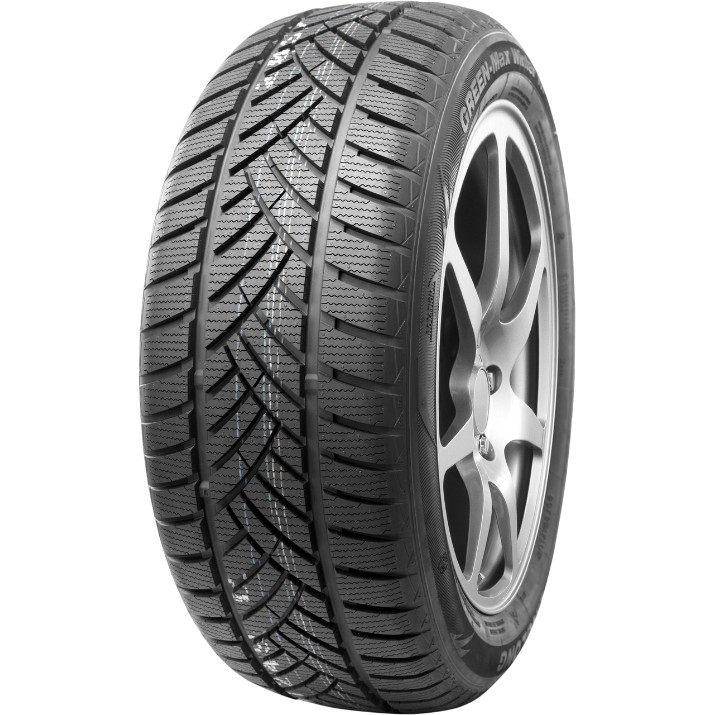 Anvelopa Linglong Green-Max Winter HP 195/60 R15 92H XL