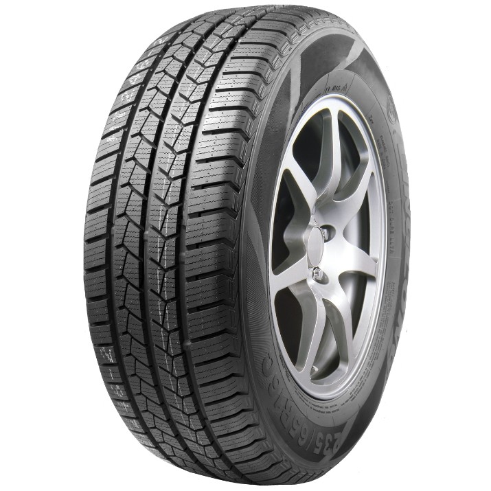 Шина Linglong Green-Max Winter VAN 235/65 R16C