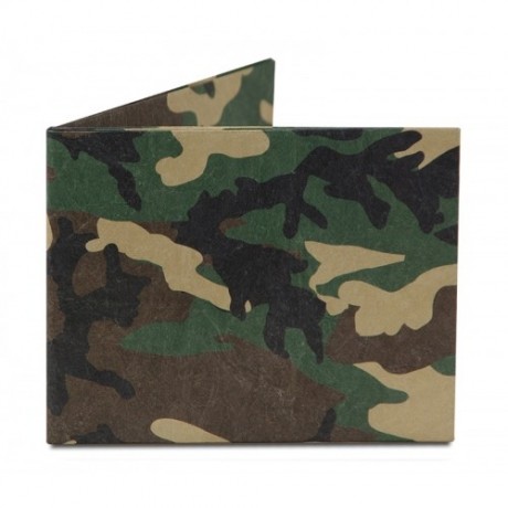 Кошелёк Dynomighty Camo (DD.DY-601)