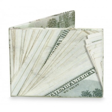 Portofel Dynomighty Dinero (DD.DY-402)