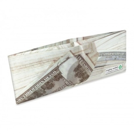 Portofel Dynomighty Dinero (DD.DY-402)