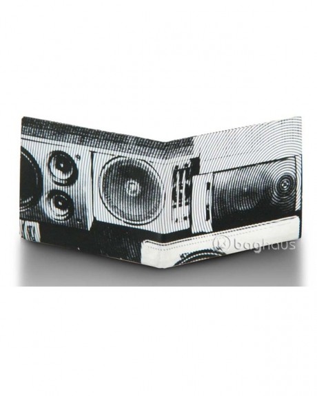 Кошелёк Dynomighty Hi-Fi (DD.DY-545)
