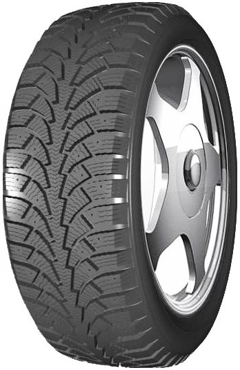 Anvelopa Kama Euro 519 185/60 R14