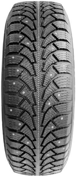 Anvelopa Kama Euro 519 185/60 R14