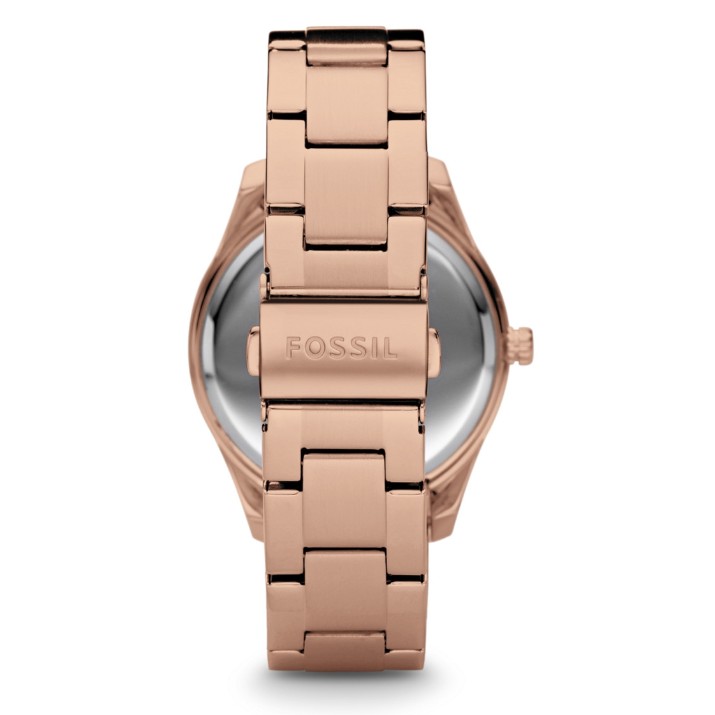 Наручные часы Fossil ES3003