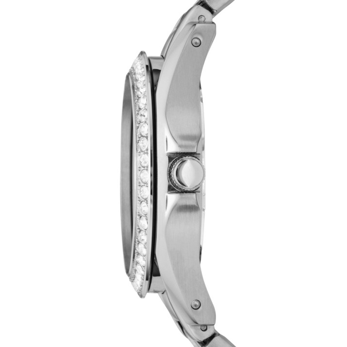 Наручные часы Fossil ES3202