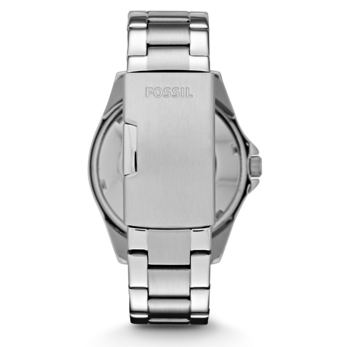 Наручные часы Fossil ES3202