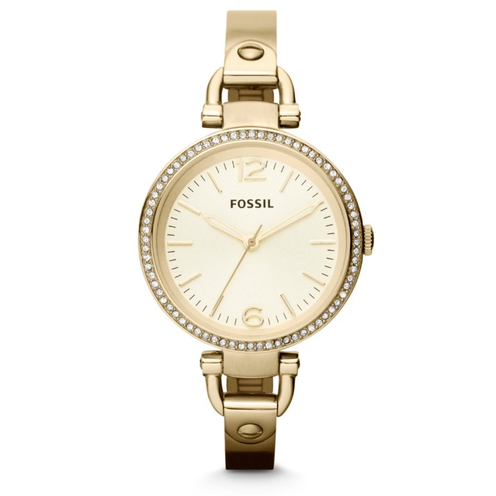 Наручные часы Fossil ES3227