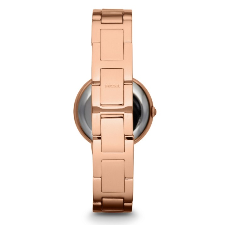 Ceas de mână Fossil ES3284