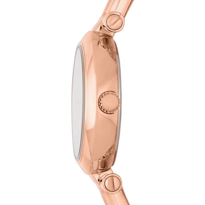 Наручные часы Fossil ES3350