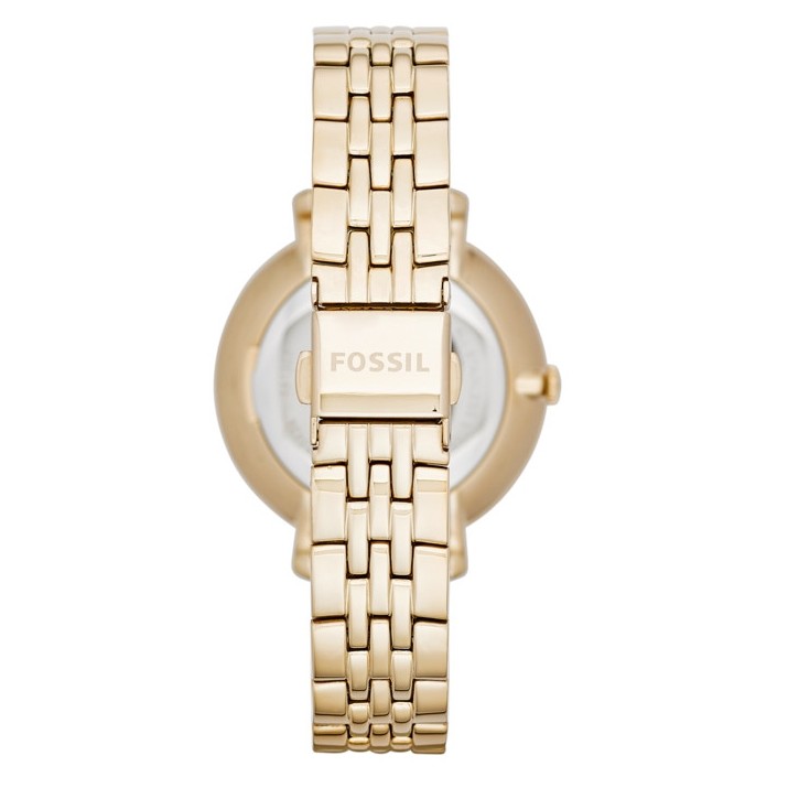 Наручные часы Fossil ES3434