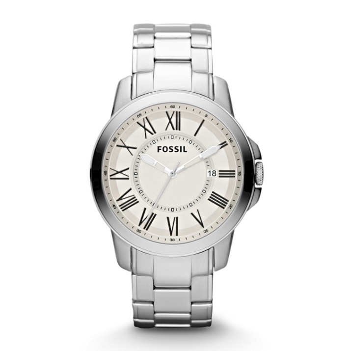Наручные часы Fossil FS4734