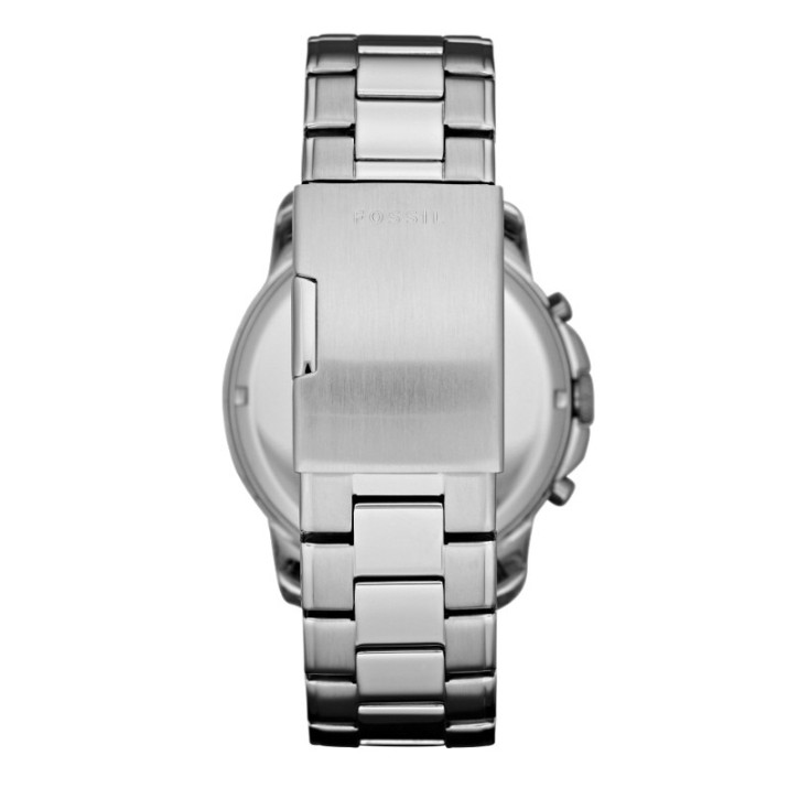 Ceas de mână Fossil FS4736