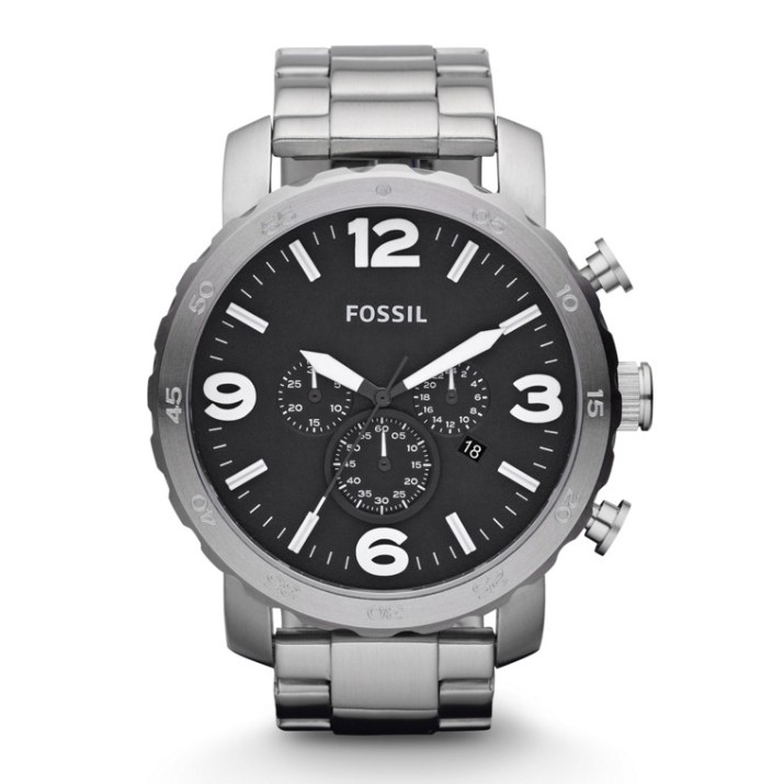 Наручные часы Fossil JR1353