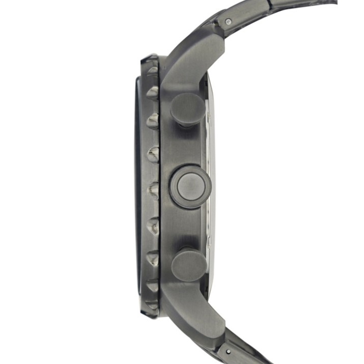 Наручные часы Fossil JR1355