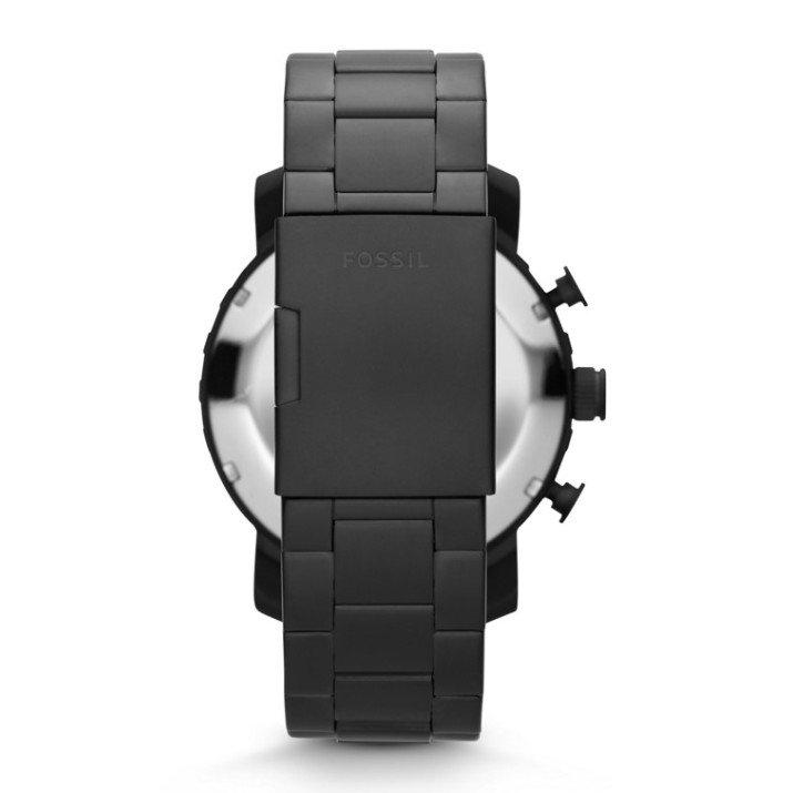 Наручные часы Fossil JR1401