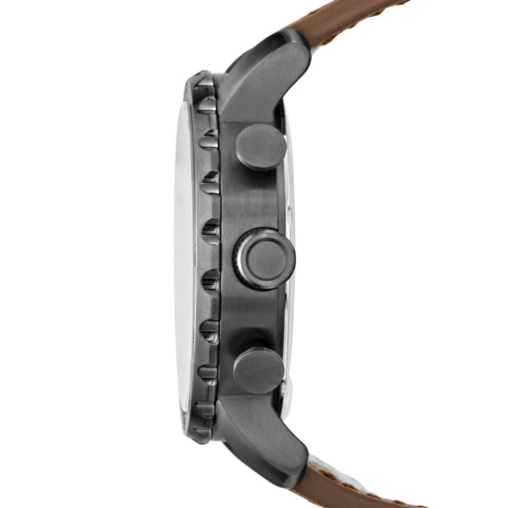 Наручные часы Fossil JR1424