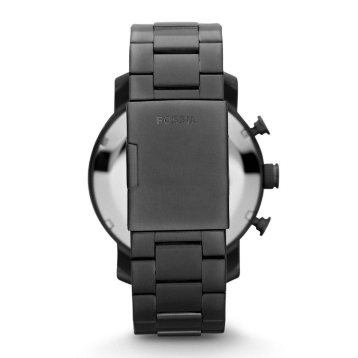 Наручные часы Fossil JR1437