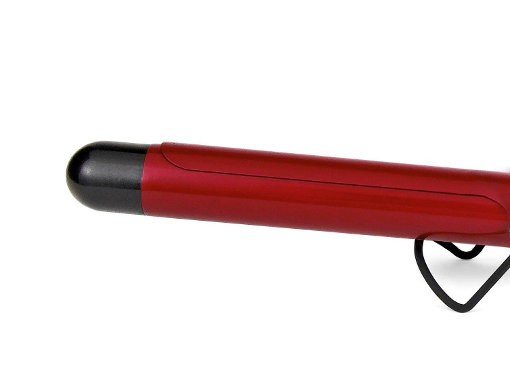 Плойка для волос GA.MA Curling Iron Tourmaline Diam.19