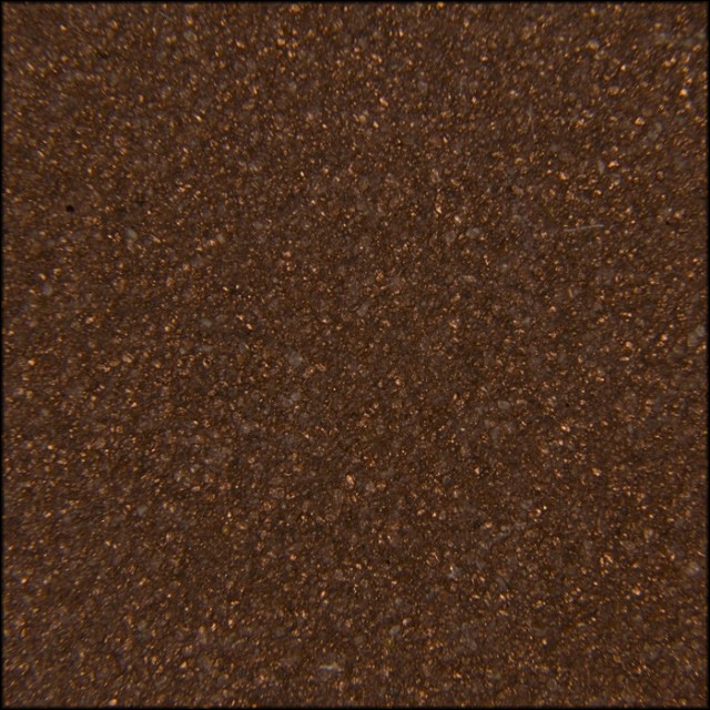Кухонная мойка Aquasanita Helika Magna SQM200 Copper