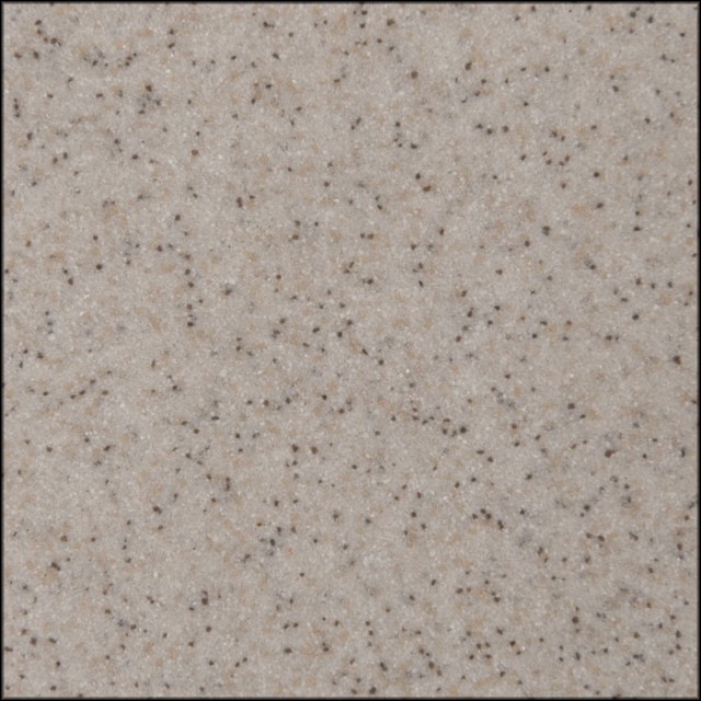 Кухонная мойка Aquasanita Helika Magna SQM200 Ora